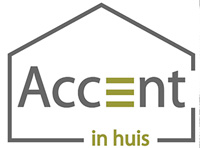 Accent in Huis