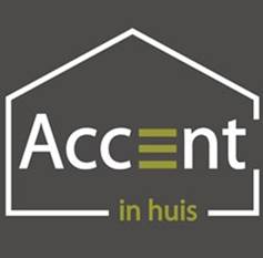 (c) Accentinhuis.nl