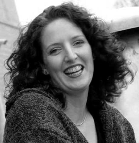 Conny de Bresser - Accent in Huis