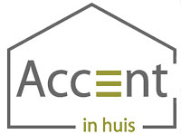 Accent in Huis